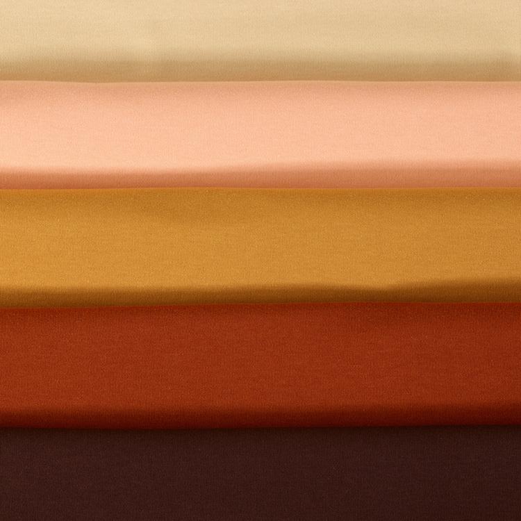 Product image for 10774