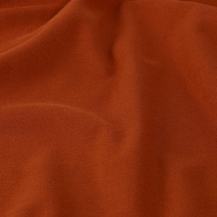 Product image for 10774
