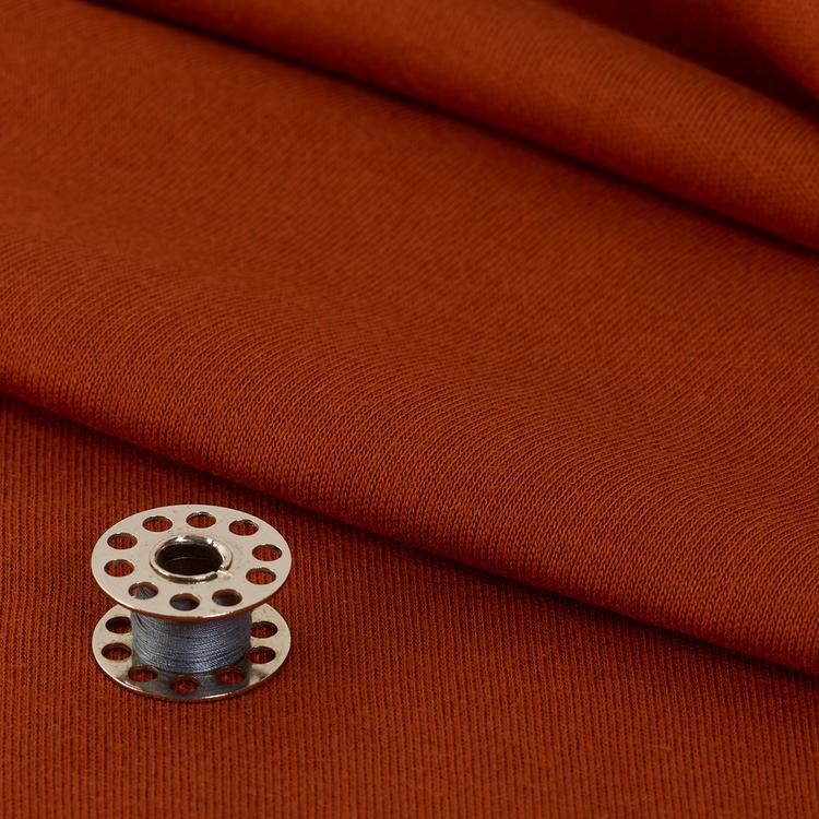 Product image for 10774