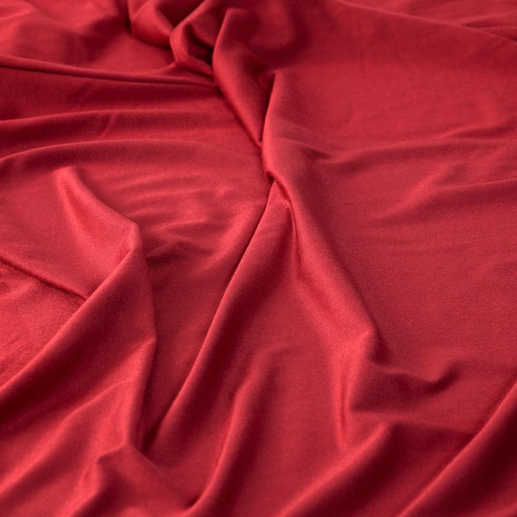 Product image for 10775