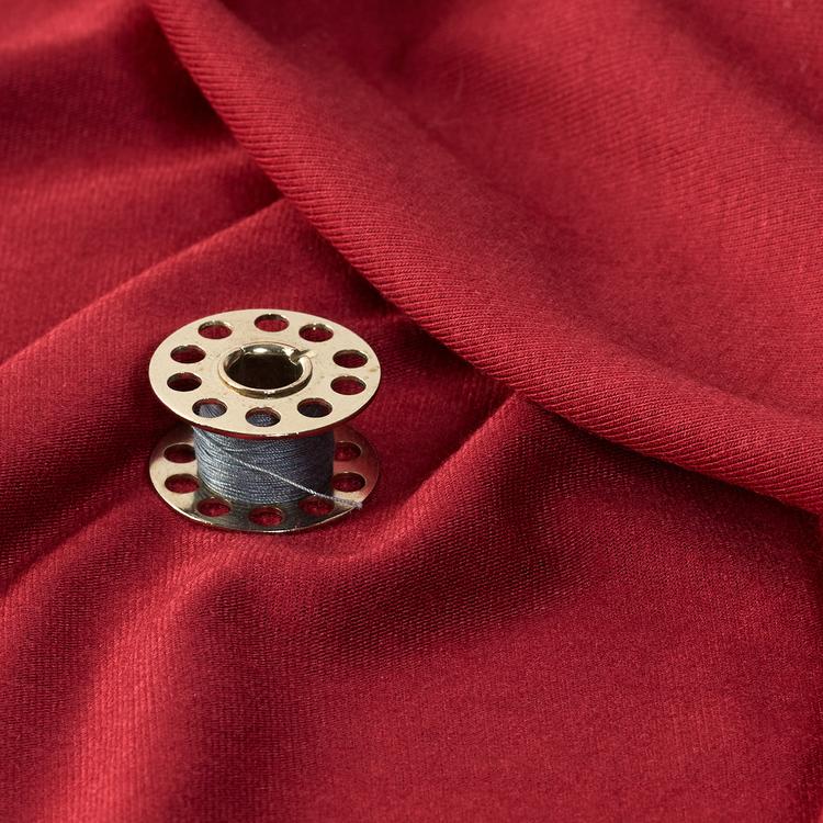 Product image for 10775