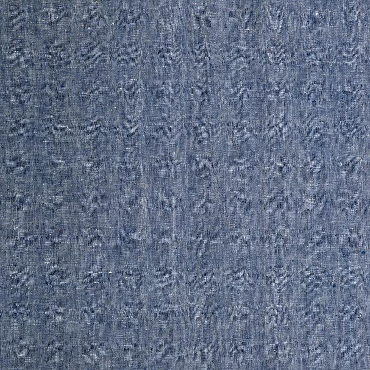 Product image for 10780