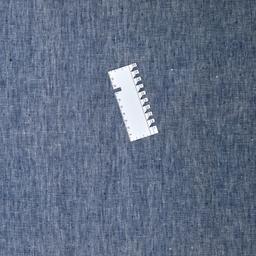 Product image for 10780