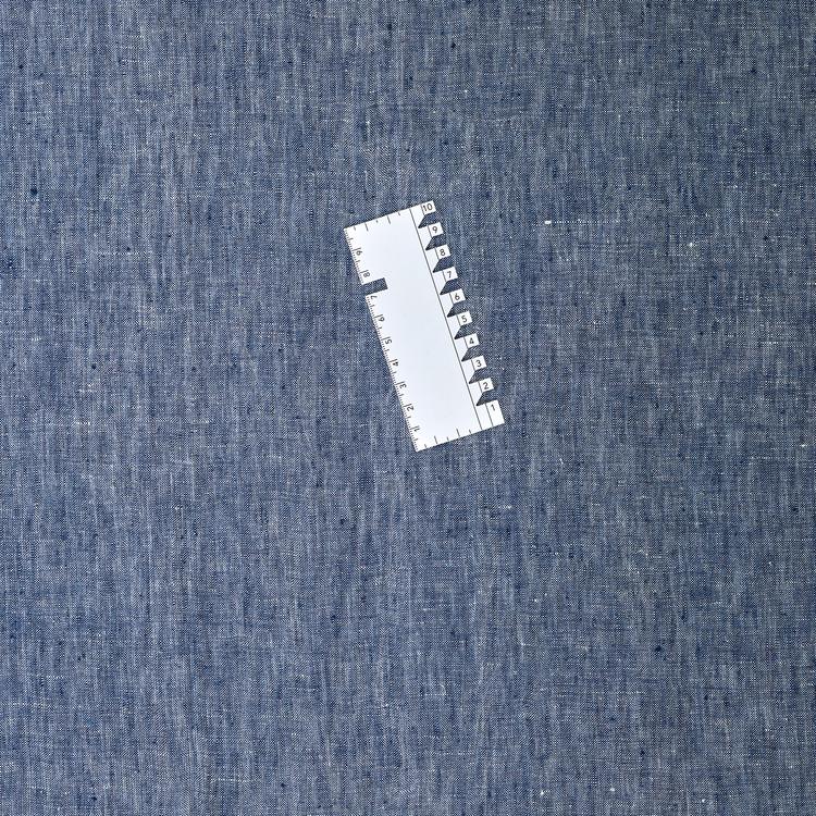 Product image for 10780