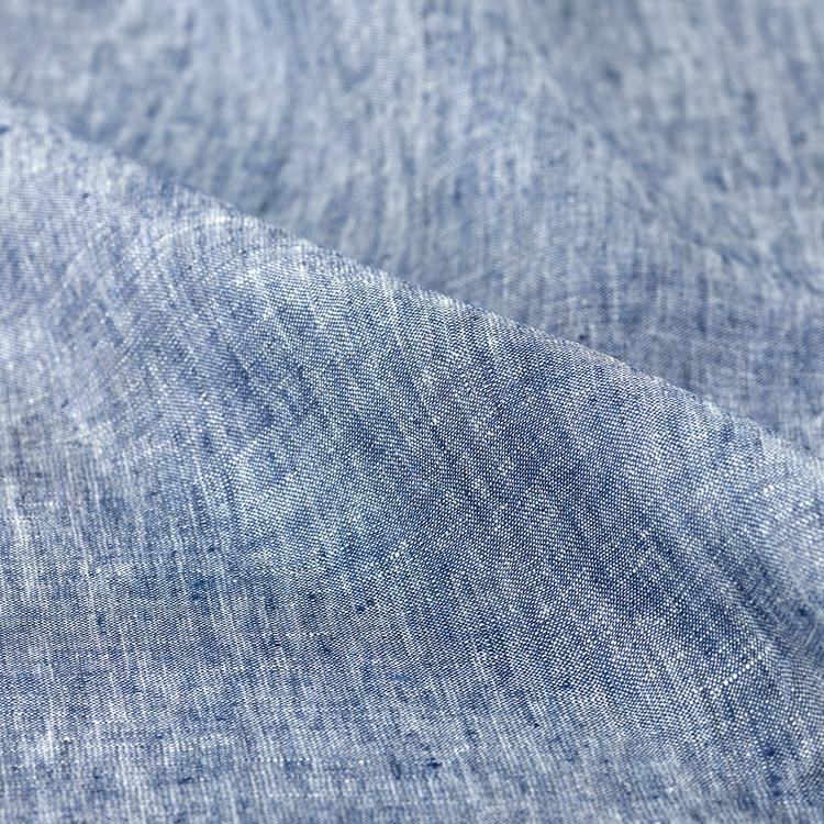 Product image for 10780