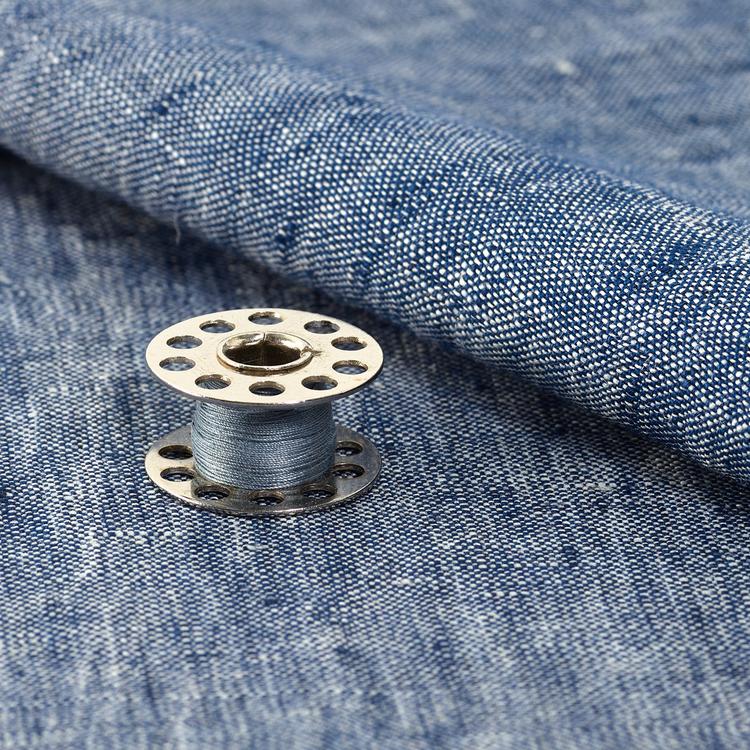 Product image for 10780