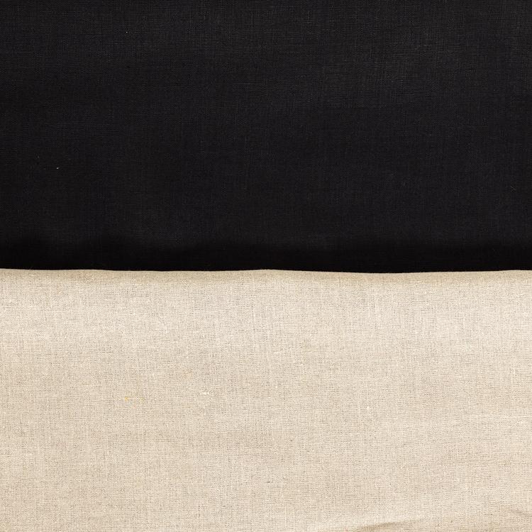 Product image for 10782