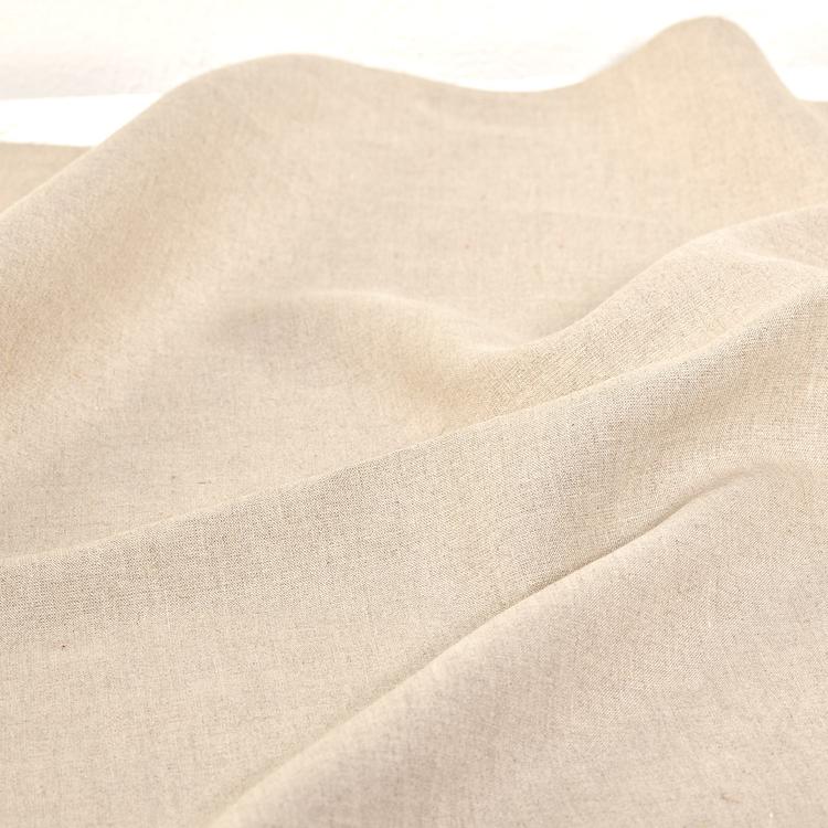 Product image for 10782
