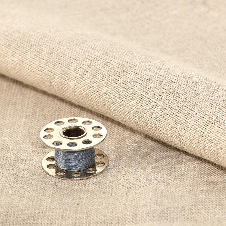 Product image for 10782