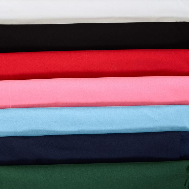 Product image for 10784