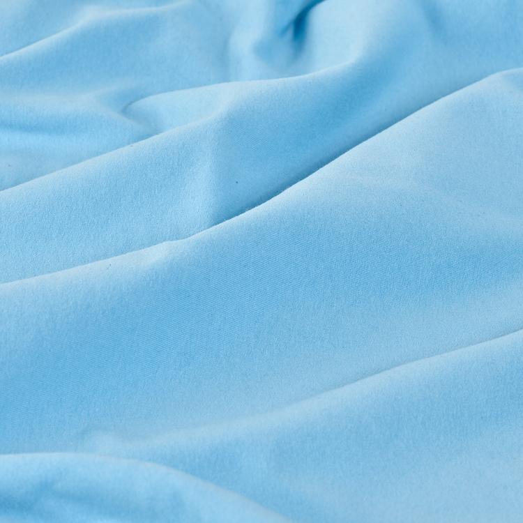 Product image for 10784