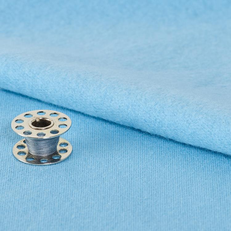 Product image for 10784