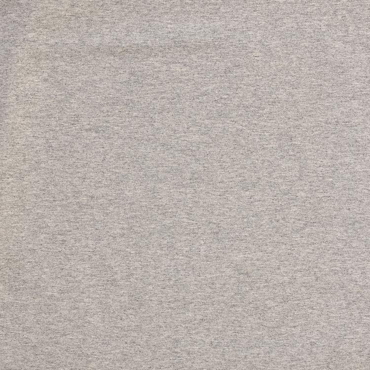 Product image for 10785