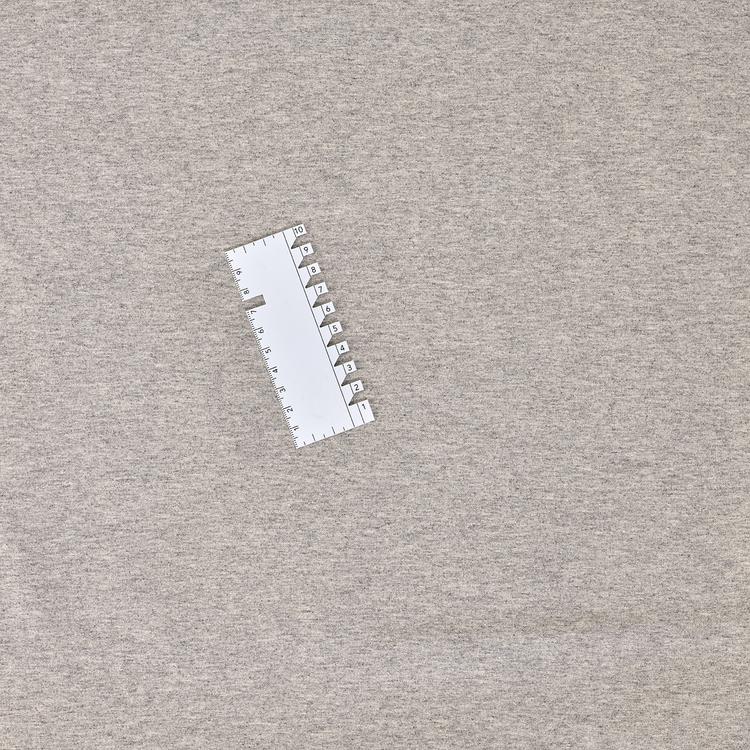 Product image for 10785