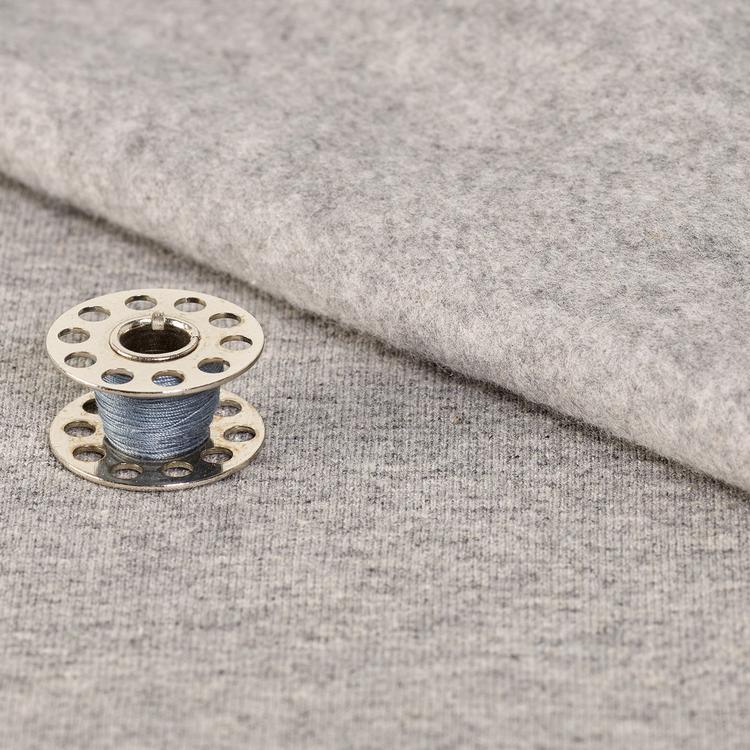 Product image for 10785