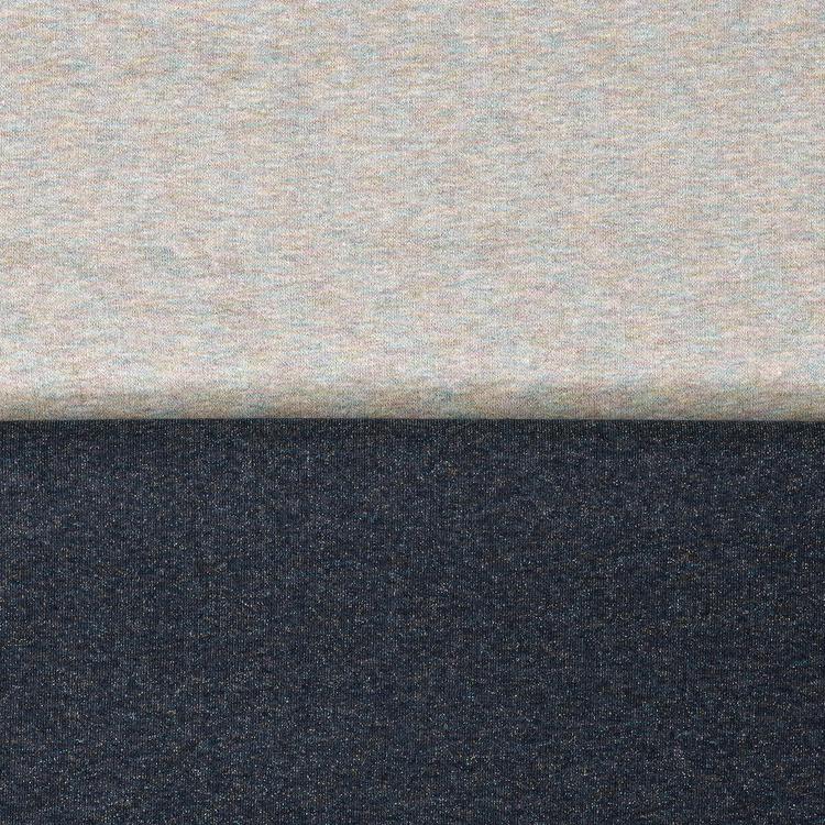 Product image for 10786