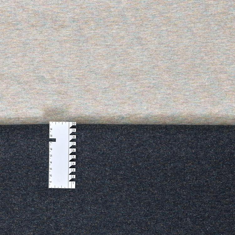 Product image for 10786