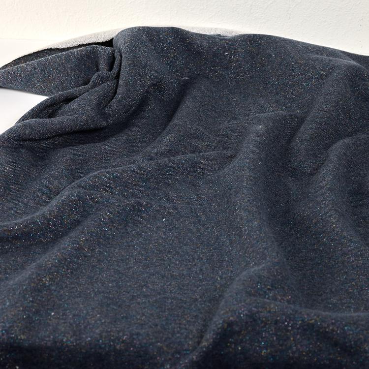 Product image for 10786