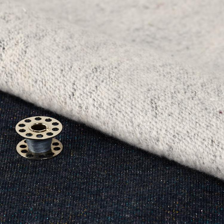 Product image for 10786