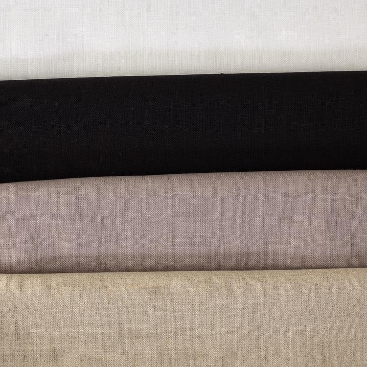 Product image for 10797