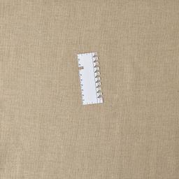 Product image for 10797