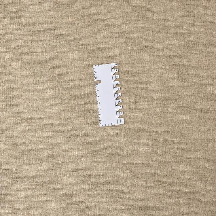 Product image for 10797