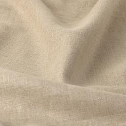 Product image for 10797