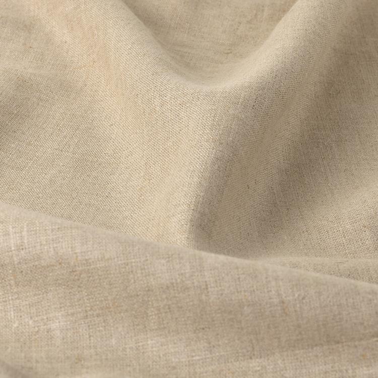 Product image for 10797