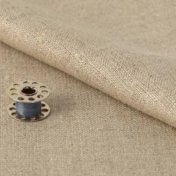 Product image for 10797