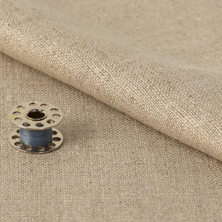 Product image for 10797