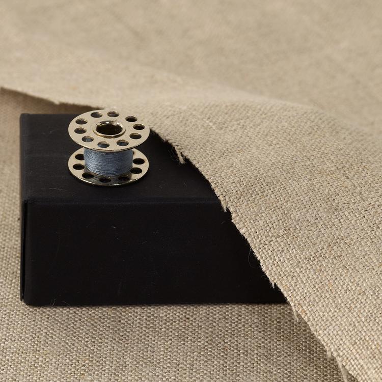 Product image for 10797