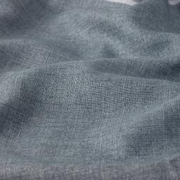 Product image for 10798