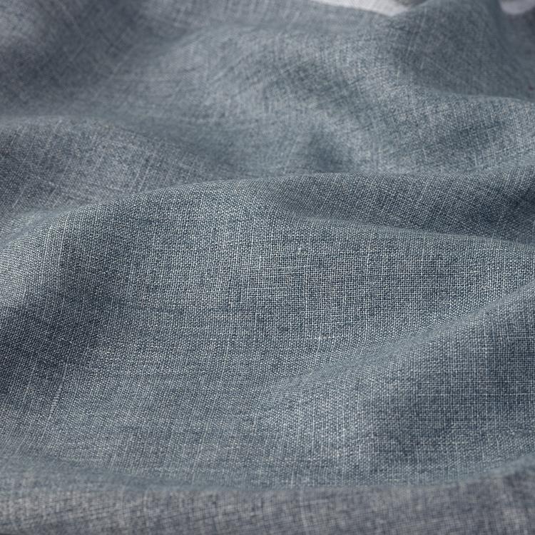 Product image for 10798