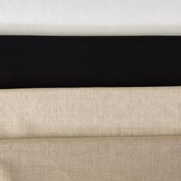 Product image for 10799