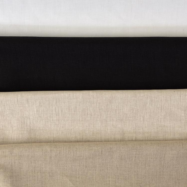 Product image for 10799