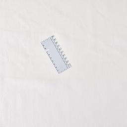 Product image for 10799