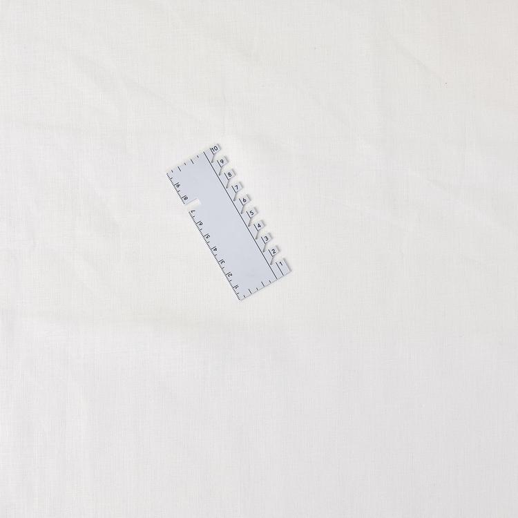 Product image for 10799