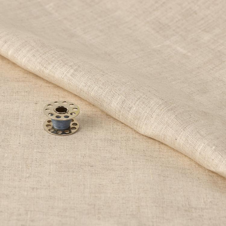 Product image for 10799