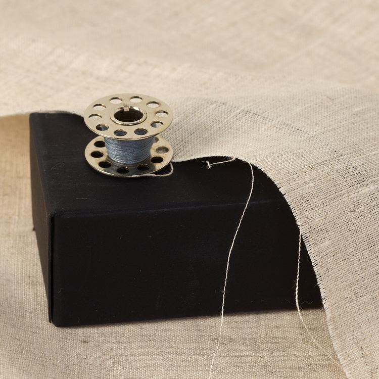 Product image for 10799