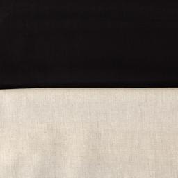 Product image for 10800