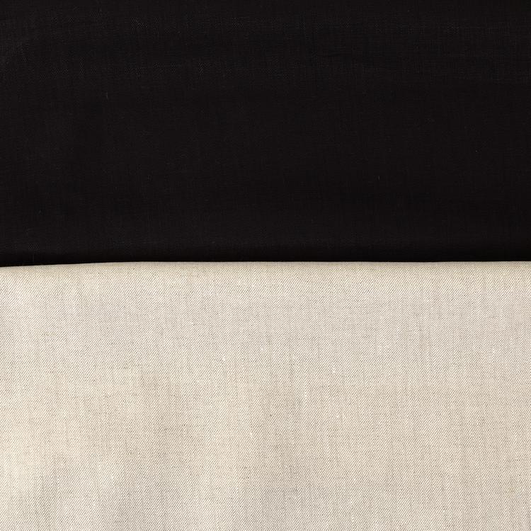 Product image for 10800
