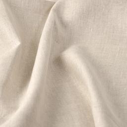 Product image for 10800