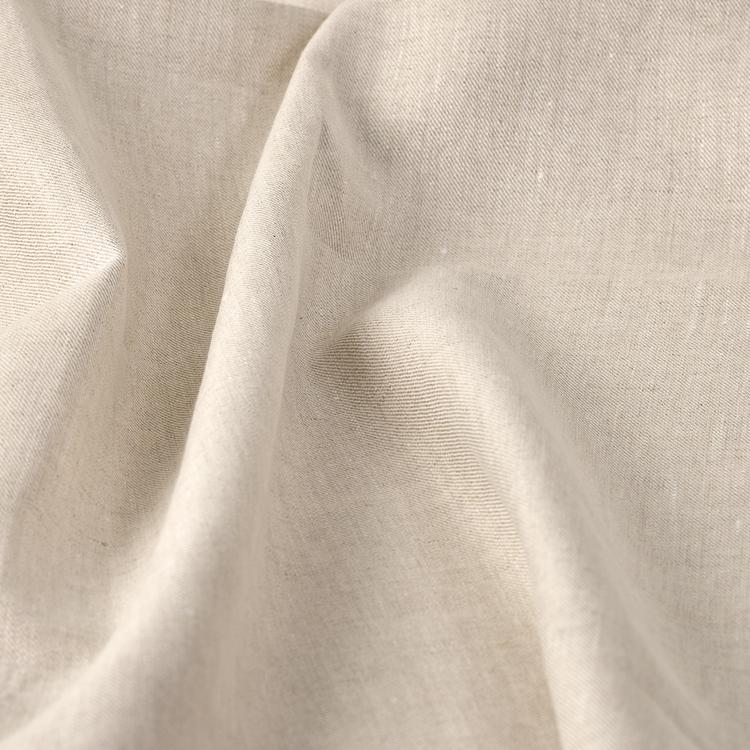 Product image for 10800