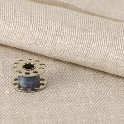 Product image for 10800