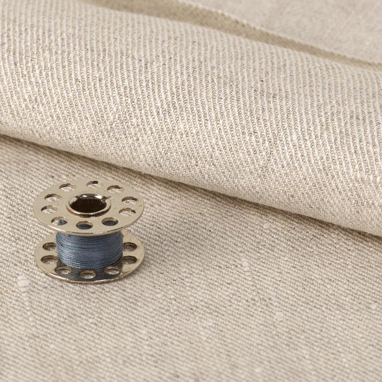 Product image for 10800