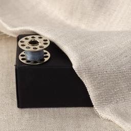 Product image for 10800