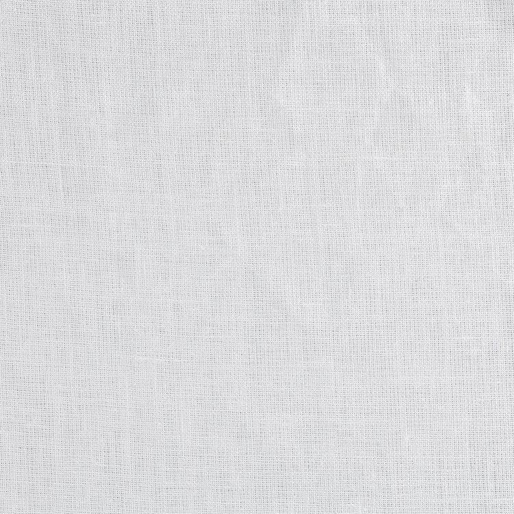 Product image for 10801