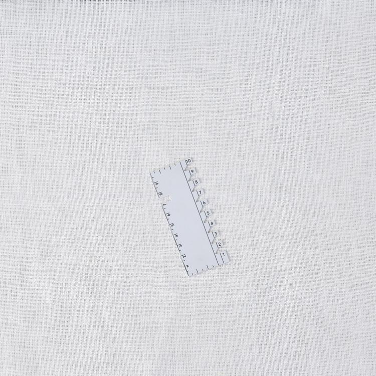 Product image for 10801