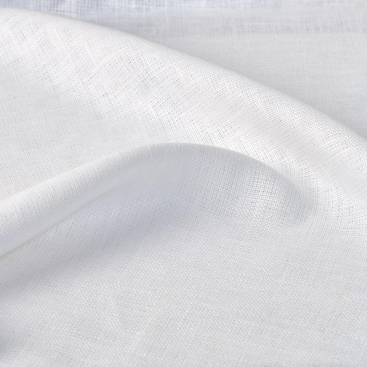Product image for 10801