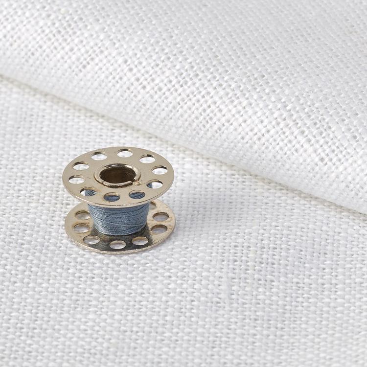 Product image for 10801